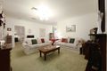 Property photo of 2 Ashbee Court Rowville VIC 3178
