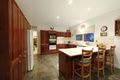 Property photo of 2 Ashbee Court Rowville VIC 3178