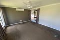 Property photo of 20 Tandamus Court Annandale QLD 4814