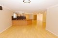 Property photo of 23 Stanford Circuit Rouse Hill NSW 2155