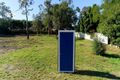 Property photo of 6A Gosforth Grove Lakelands NSW 2282