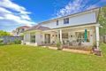 Property photo of 72B Duffy Avenue Westleigh NSW 2120