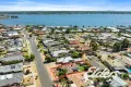 Property photo of 24 Hawkins Drive Yarrawonga VIC 3730
