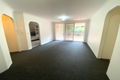 Property photo of 31/346 Pennant Hills Road Carlingford NSW 2118
