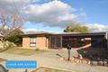 Property photo of 1A Franklin Street Wangaratta VIC 3677