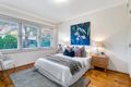Property photo of 15 Anson Avenue Clapham SA 5062