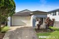 Property photo of 16 Gammon Way Redbank Plains QLD 4301