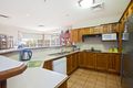 Property photo of 14 Tarago Place Prestons NSW 2170