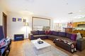 Property photo of 14 Tarago Place Prestons NSW 2170