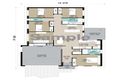 Property photo of 4 Box Drive Cotswold Hills QLD 4350