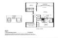 Property photo of 11/56-56A Pirrama Road Pyrmont NSW 2009