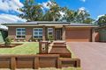 Property photo of 53 Hampton Crescent Prospect NSW 2148