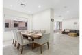 Property photo of 35A Waratah Street Bexley NSW 2207
