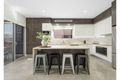 Property photo of 35A Waratah Street Bexley NSW 2207