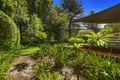 Property photo of 19 Coral Crescent Pearl Beach NSW 2256