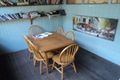 Property photo of 3/22 Thornbury Street Spring Hill QLD 4000