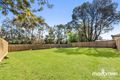 Property photo of 10A Dryden Concourse Mooroolbark VIC 3138