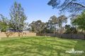 Property photo of 10A Dryden Concourse Mooroolbark VIC 3138