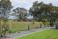 Property photo of 11 Reg Smith Crescent Williamstown SA 5351