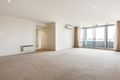 Property photo of 303D/134 Rouse Street Port Melbourne VIC 3207