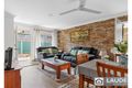 Property photo of 1/9-11 Wyden Street Old Bar NSW 2430