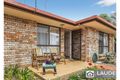 Property photo of 1/9-11 Wyden Street Old Bar NSW 2430