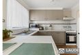 Property photo of 1/9-11 Wyden Street Old Bar NSW 2430