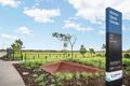 Property photo of 55 Boab Circuit Nirimba QLD 4551