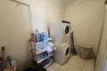 Property photo of 4 Narwee Place Douglas QLD 4814