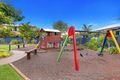 Property photo of 27/9A Browning Boulevard Battery Hill QLD 4551