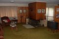 Property photo of 17 Burrendah Road Jindalee QLD 4074