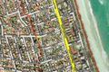 Property photo of 30 Symonds Road Burleigh Heads QLD 4220