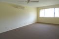 Property photo of 10 Godden Drive Upper Coomera QLD 4209