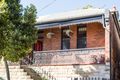 Property photo of 3 Cross Street Forest Lodge NSW 2037