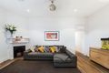 Property photo of 3 Cross Street Forest Lodge NSW 2037