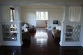 Property photo of 153 Drapers Road West Wanora QLD 4306