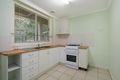 Property photo of 170 Taringa Parade Indooroopilly QLD 4068