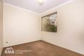 Property photo of 21 Gambar Court Bentley WA 6102