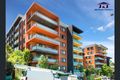 Property photo of 4/15 Young Road Carlingford NSW 2118