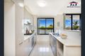 Property photo of 4/15 Young Road Carlingford NSW 2118