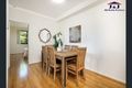 Property photo of 4/15 Young Road Carlingford NSW 2118