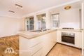 Property photo of 21 Gambar Court Bentley WA 6102