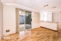 Property photo of 21 Gambar Court Bentley WA 6102