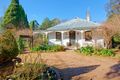 Property photo of 7 Railway Road Burradoo NSW 2576
