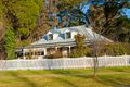 Property photo of 7 Railway Road Burradoo NSW 2576