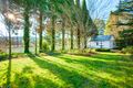 Property photo of 7 Railway Road Burradoo NSW 2576