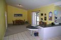 Property photo of 77 Elouera Avenue Buff Point NSW 2262