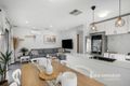 Property photo of 16B Regatta Drive Edgewater WA 6027