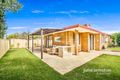 Property photo of 16B Regatta Drive Edgewater WA 6027