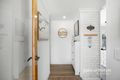 Property photo of 16B Regatta Drive Edgewater WA 6027